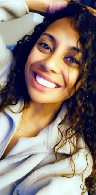 Obituary of Kaylynn Evotia  Atoe Hayward