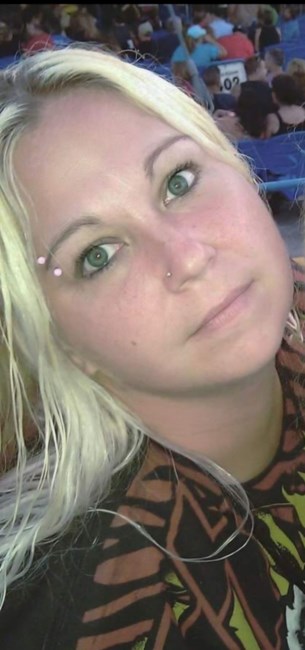 Obituary of Jill M. Hazelet