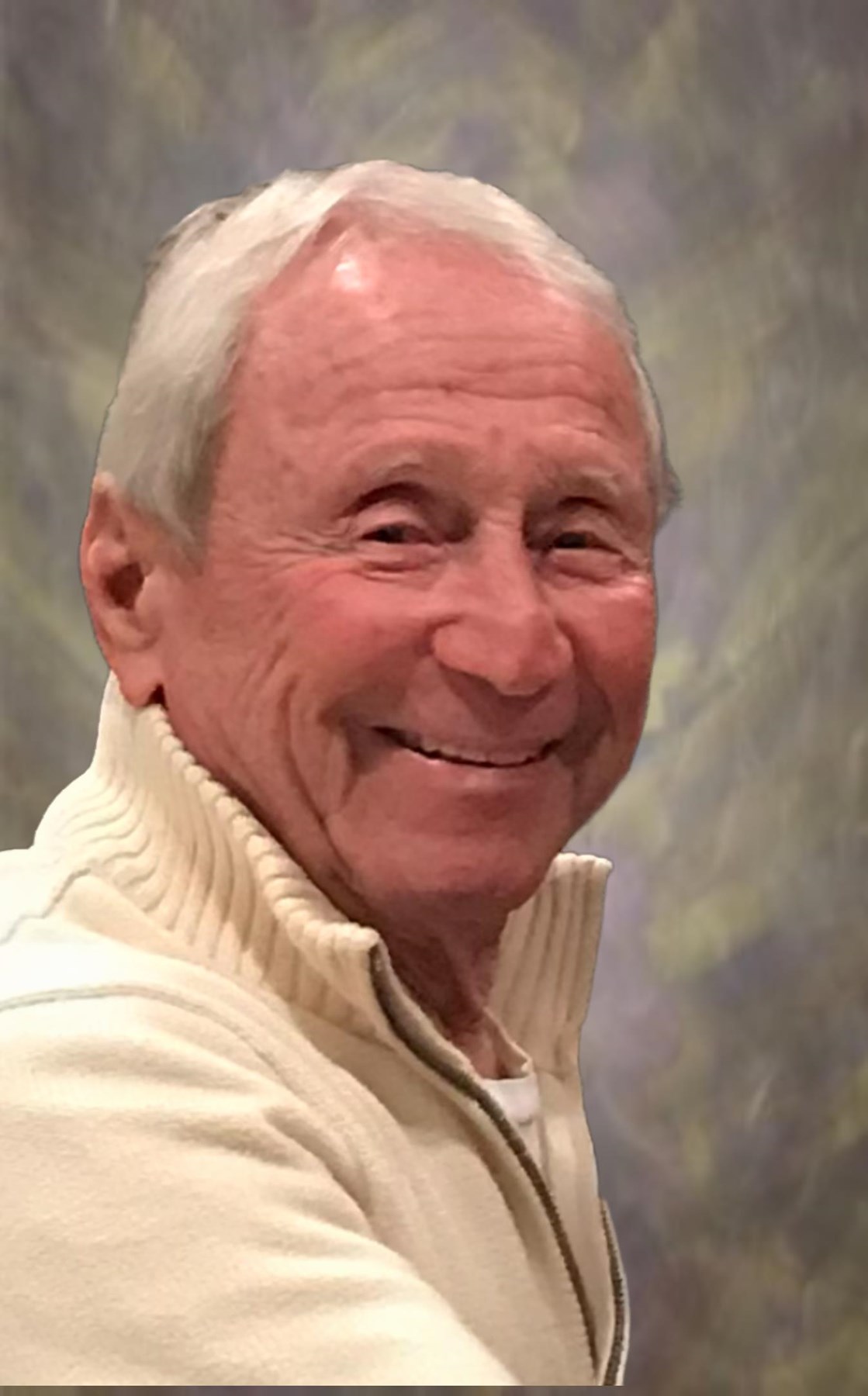 Obituary of Joseph "Joey " Cusumano
