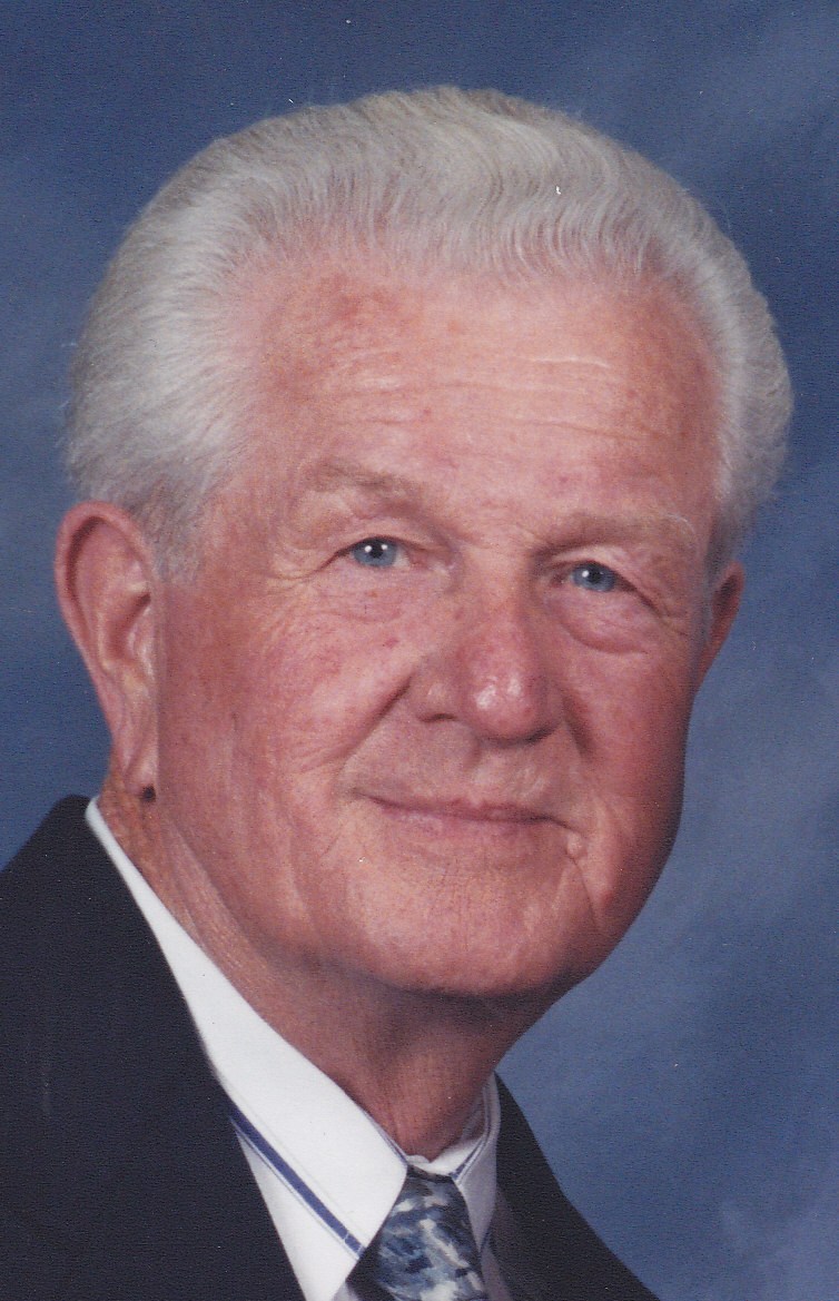 Charles Bolding Obituary Stockton, CA