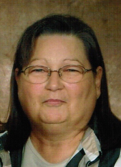 Obituary of Julie E. Feltz