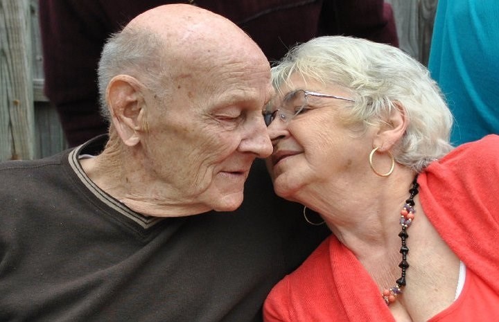 Obituary of Dan Sparks Kiser