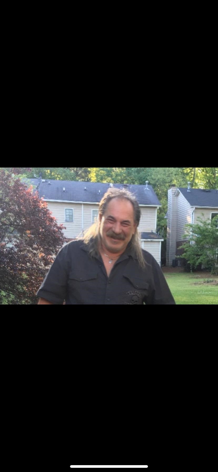 Obituary of Jeffery J. Remmark Sr.