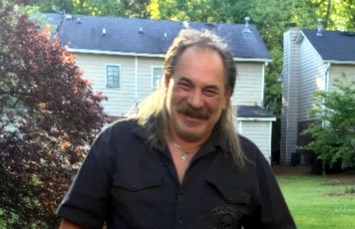 Obituary of Jeffery J. Remmark Sr.