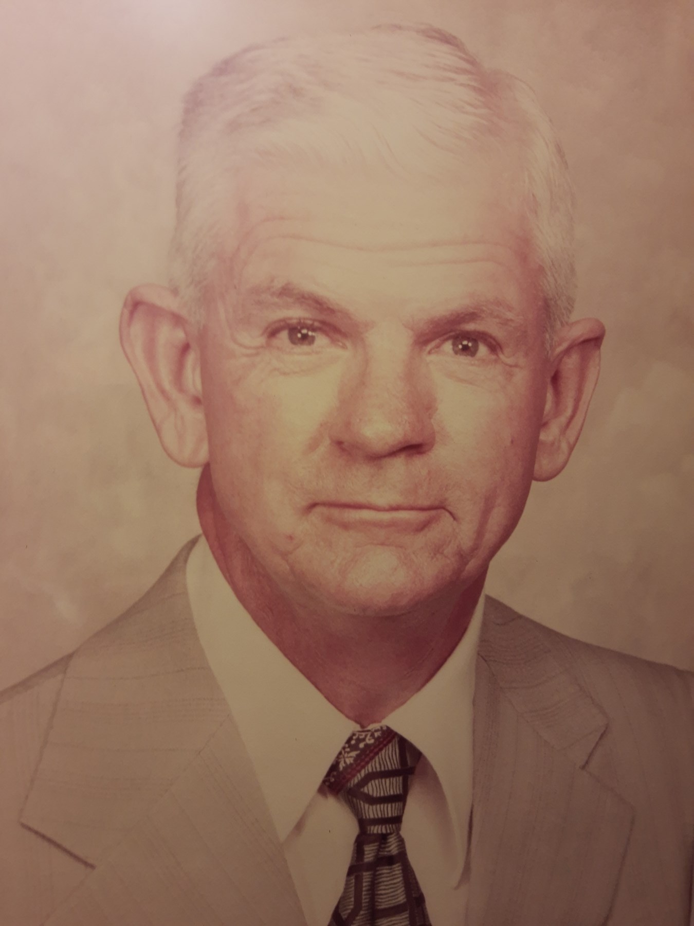 State Obituaries Columbia Sc - zrqf1dn