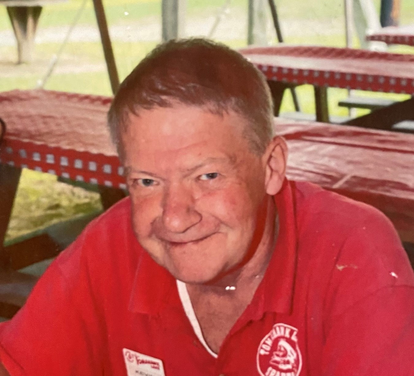 Kevin Knight Obituary Newton, NJ