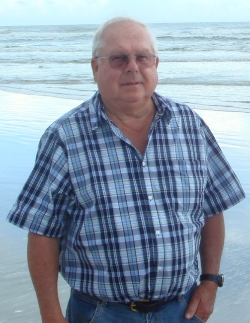 Obituary of Linwood Lagasse