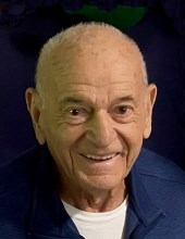 Obituary of Leonard Giannone, DDS