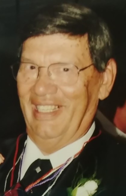 Obituary of Michael Plasha Jr.