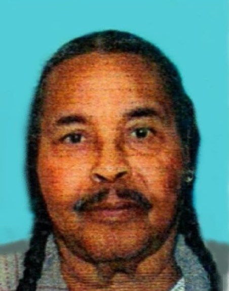 Obituary of Gregory Richardson