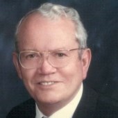 Obituary of Hubert George Gootee, M.D.