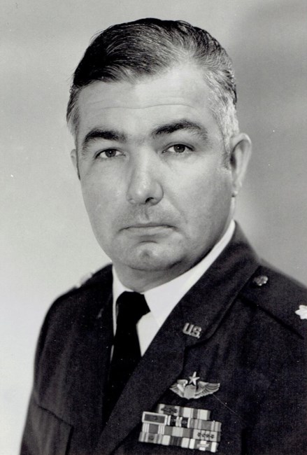 Obituary of Martin "Marty" Sigg