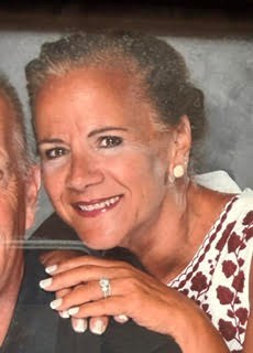 Obituary of Doreen Rita Diener