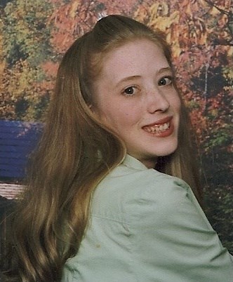 Obituary of Grace Lynn Ramsey