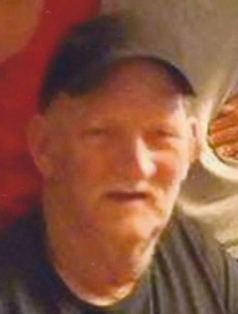 Obituary of Charles Tim Bernard (Tim) McAndrew