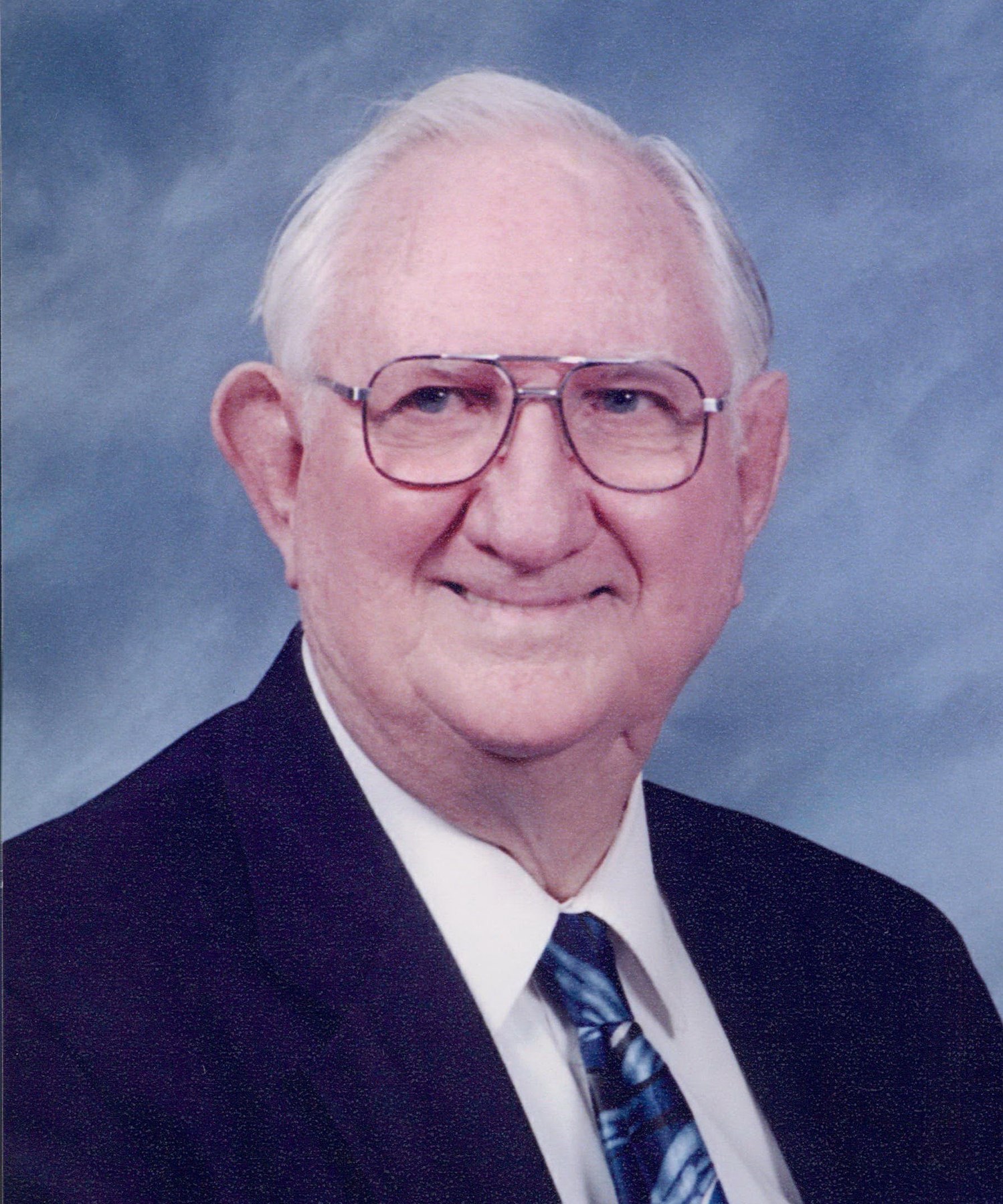Heartbreaking Loss: Dalton Daily Citizen Obituaries Today - ff5m7vx