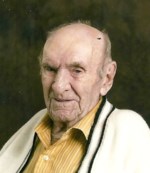 Otto Gust
