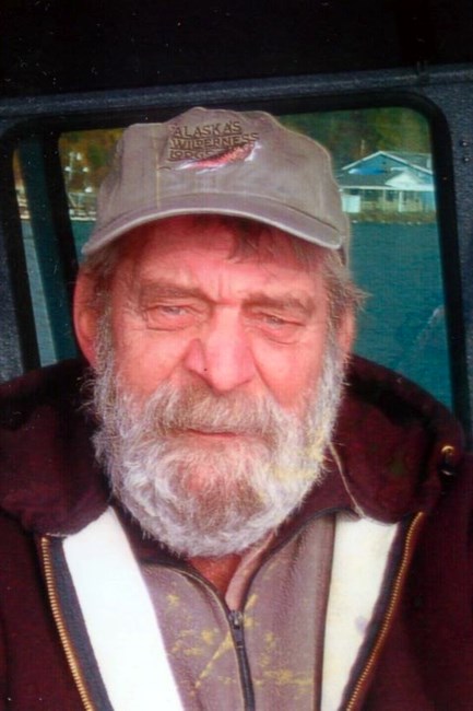 Obituary of Thomas Bigelow