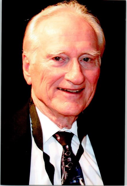 Obituary of Adnell Owen Acers Jr.