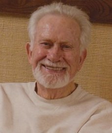 Obituary of Joseph W. Stowers