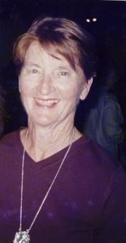 Obituary of Emily E. Romfh