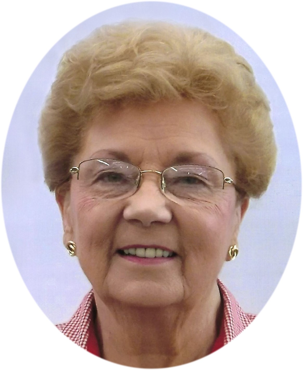 Helen Ann Bell Obituary Clinton Township, MI