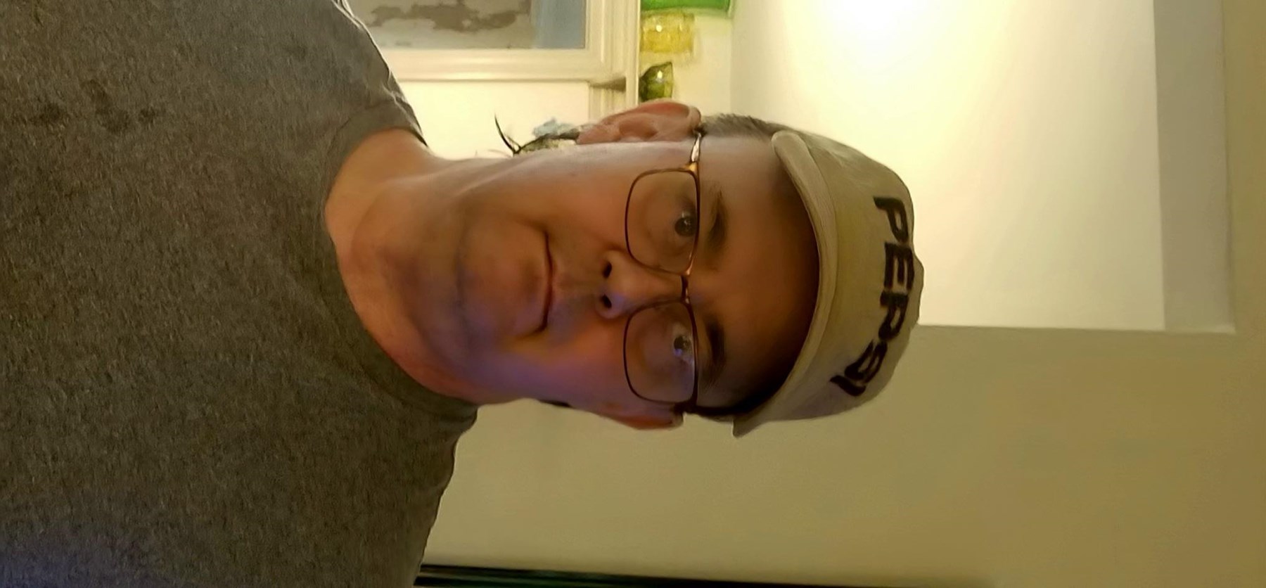 Obituary of Martin Alan Boots