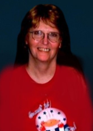 Avis de décès de Linda Myrle Johnson