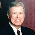 Donald Brody