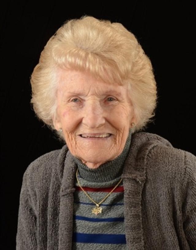 Loretta Mason Obituary Pensacola, FL