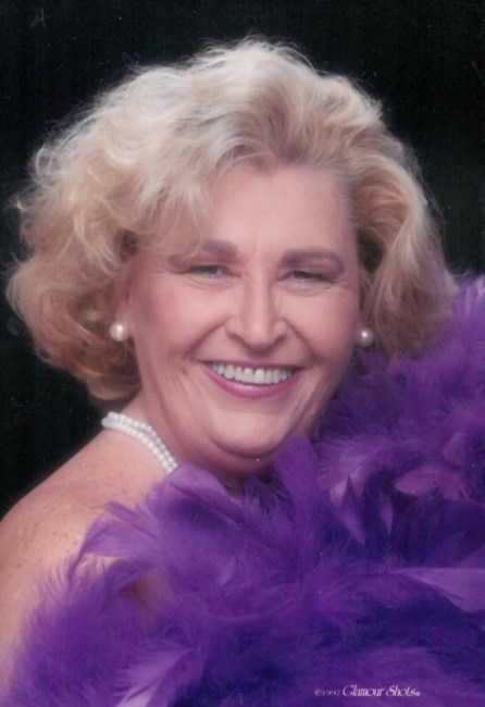 Obituary of Sandra K. Kirk