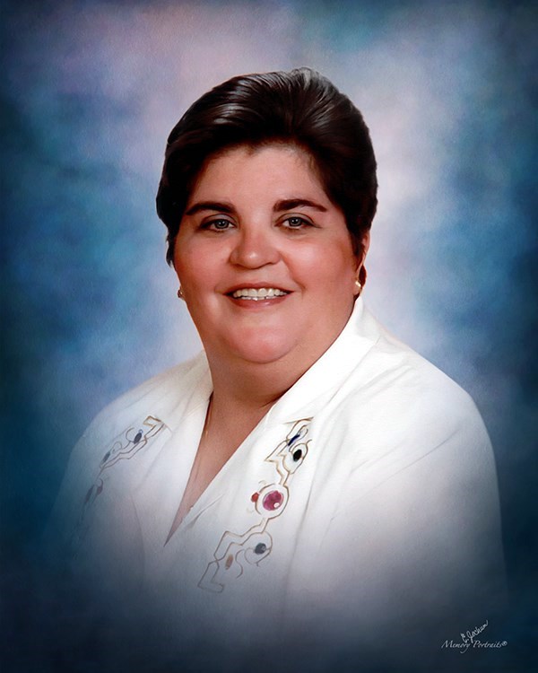 Christy Flohr Obituary Port Charlotte, FL