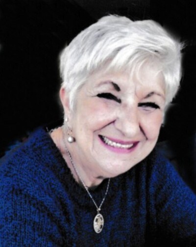 Obituary of Mary E. Loveland