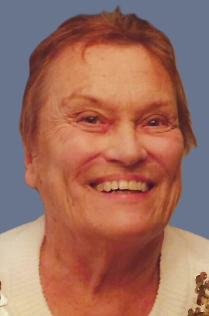 Obituary of Linda L. Hartman