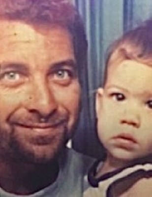 Obituary of Clarence Vance Arnold