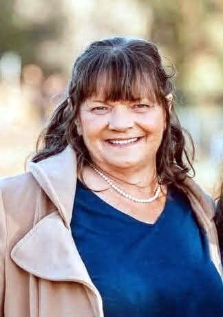 Avis de décès de Miss Nicole Proulx