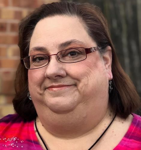Obituary of Ms. Connie De Cleere