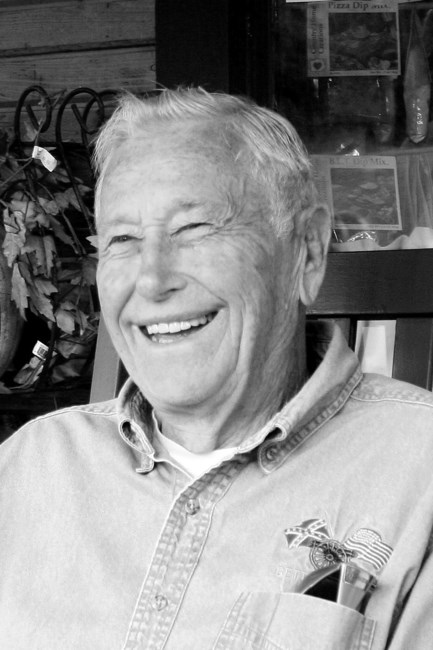 Obituary of Mr. Curtis Nathaniel Shaffley