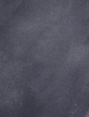 Naomi Inez Hoekman Obituary Yakima, WA