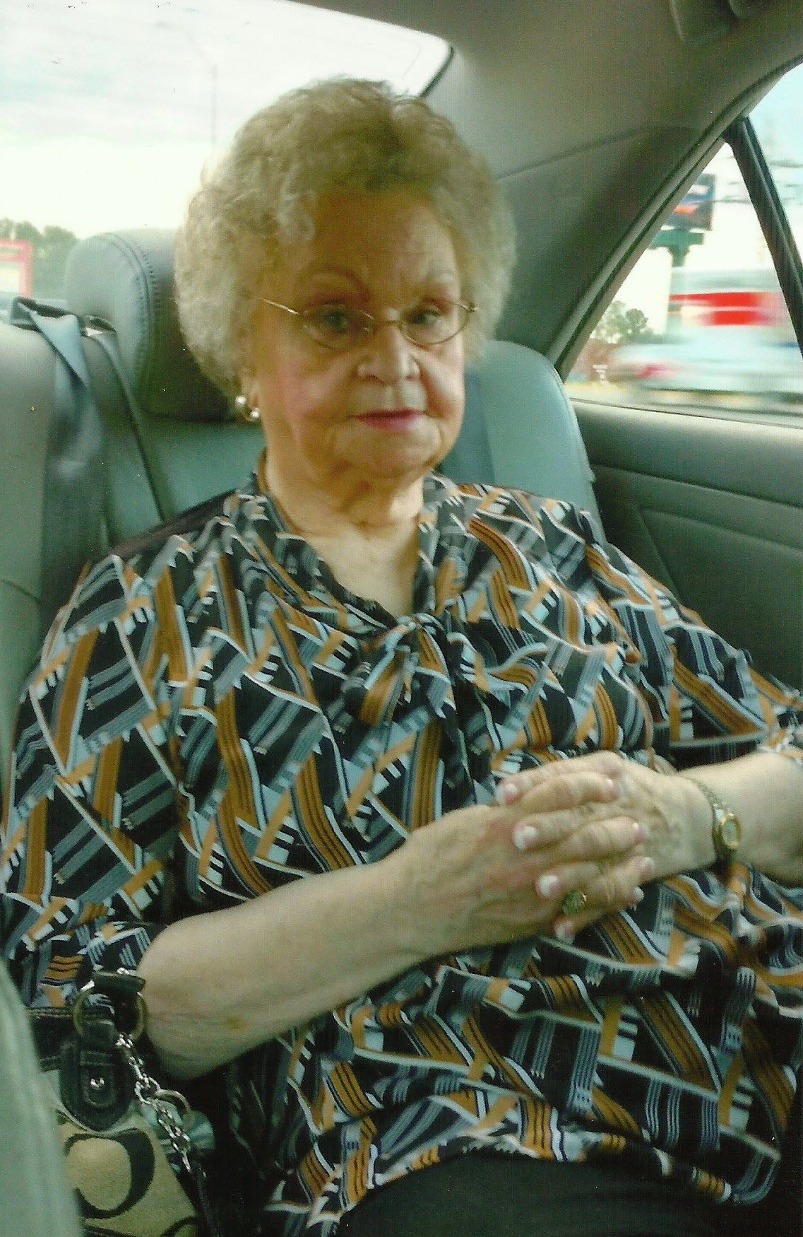 IDELL STANLEY Obituary Longview, TX