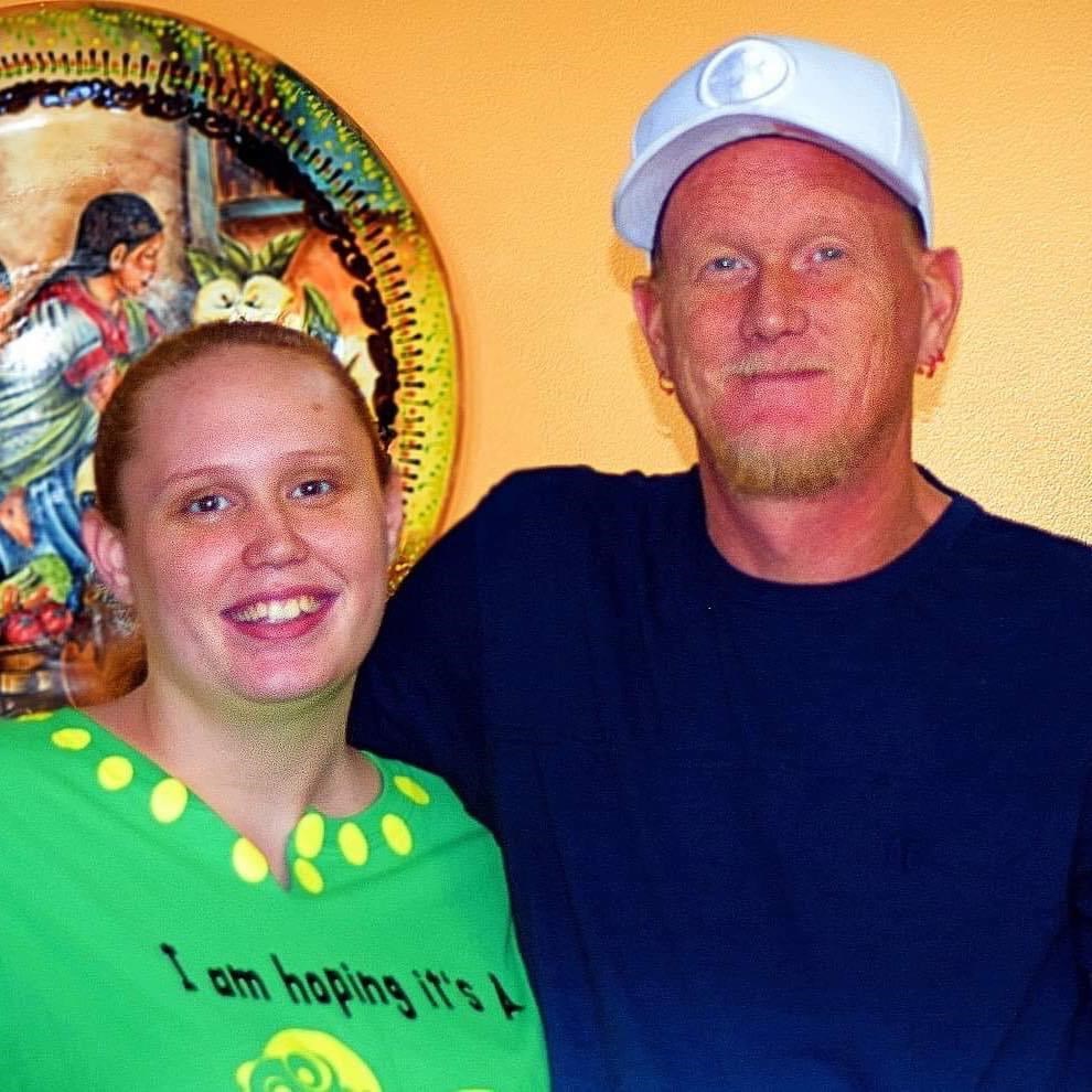 Obituary of Richard Allen Kennedy