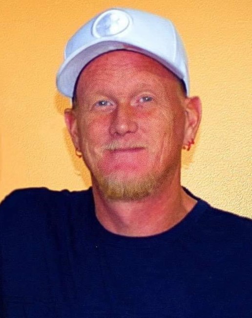 Obituary of Richard Allen Kennedy