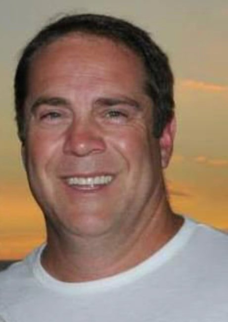 Obituary of Stephen Christopher Provenza