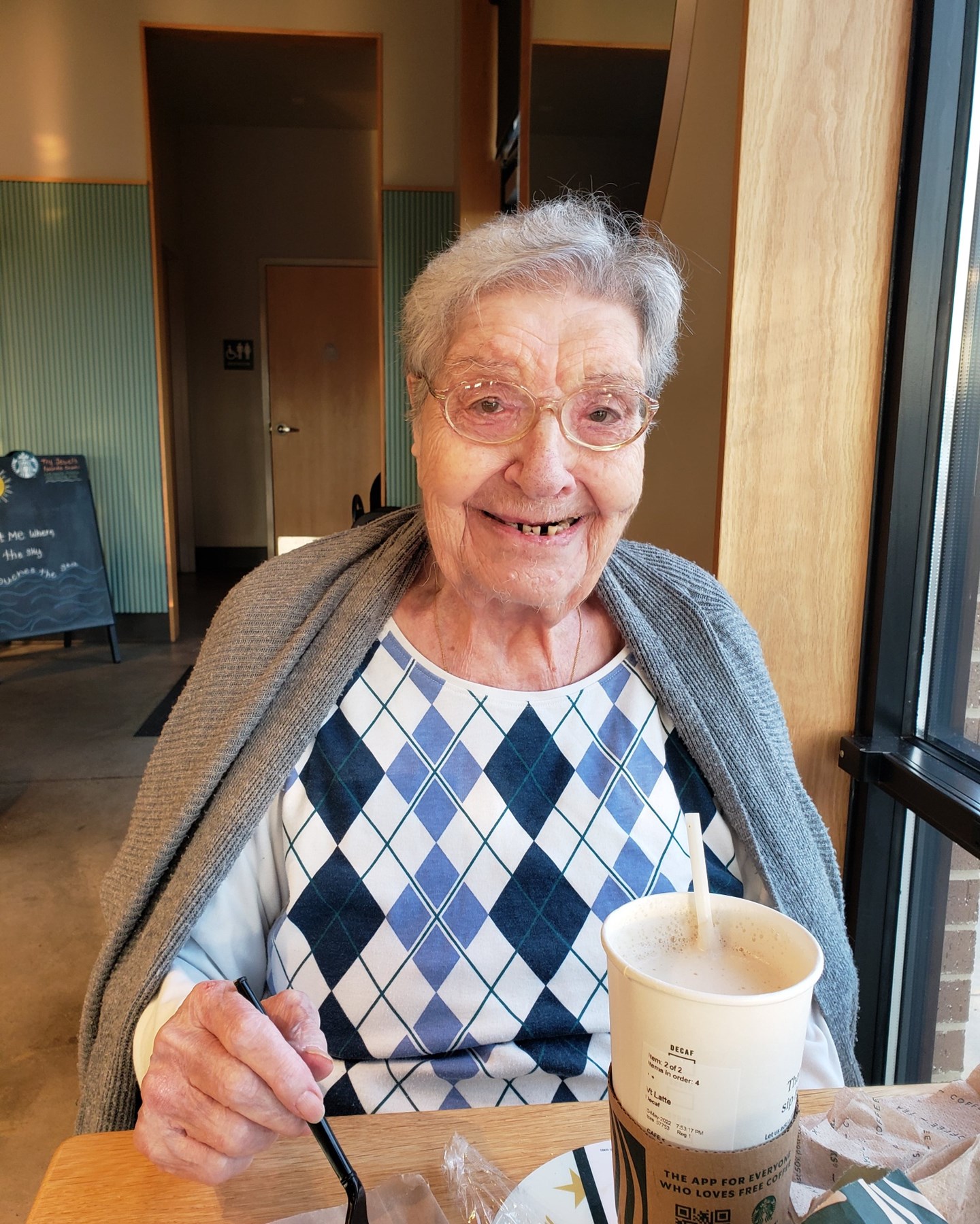 Souad Tannous Obituary Chattanooga, TN