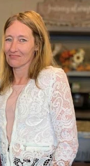 Obituary of Diane Leona Cochran