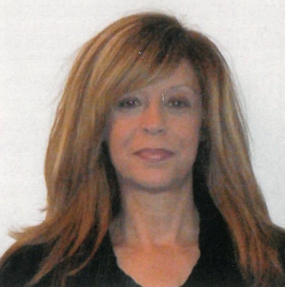 Obituary of Francine Buongiovanni