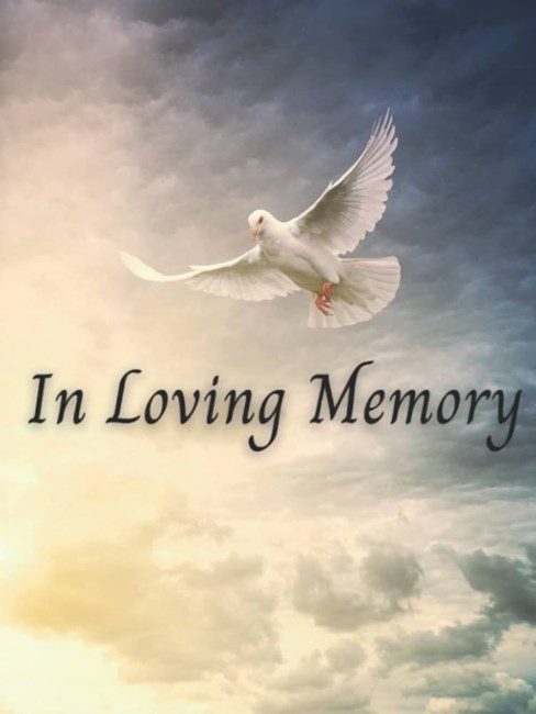 Obituary of Rafael C. Olivera