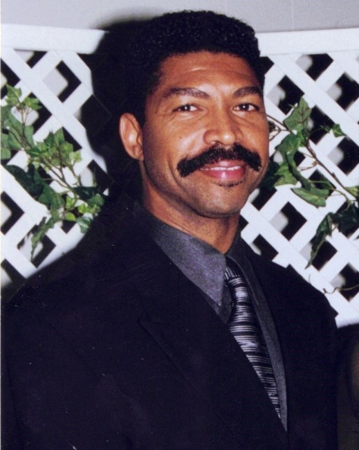 Obituary of Arthur Allen Howell