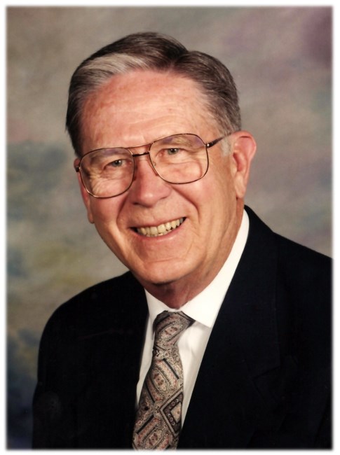 Obituary of Billy Franklin Keaton