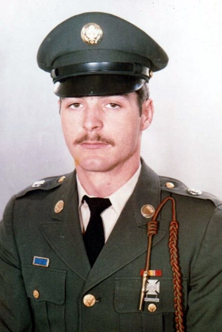 Obituary of James Howard Yant